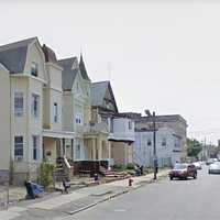 84 Busted In Paterson Drug Sweep, 930 Heroin Bags, 259 Crack Vials Seized