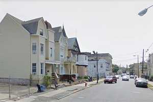 84 Busted In Paterson Drug Sweep, 930 Heroin Bags, 259 Crack Vials Seized