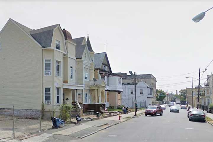 84 Busted In Paterson Drug Sweep, 930 Heroin Bags, 259 Crack Vials Seized