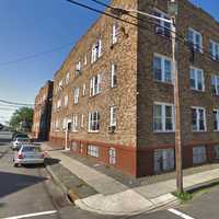 When Quality-Of-Life Policing Works: Paterson PD Seizes Loaded Gun, Makes Arrest