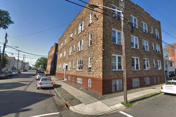 When Quality-Of-Life Policing Works: Paterson PD Seizes Loaded Gun, Makes Arrest