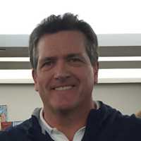 Stamford Businessman Wolf Cries Foul After Failing To Secure Senate Nod