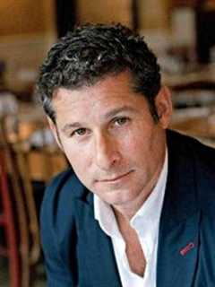 Paramus Book Group Meeting At River Edge Library Friday
