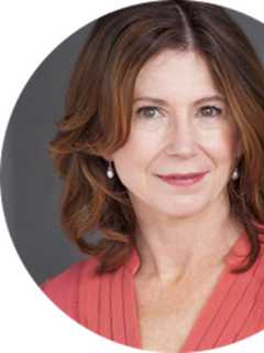 Wilton Reads Kicks Off With Giveaway Of 'Circling the Sun' By Paula McLain