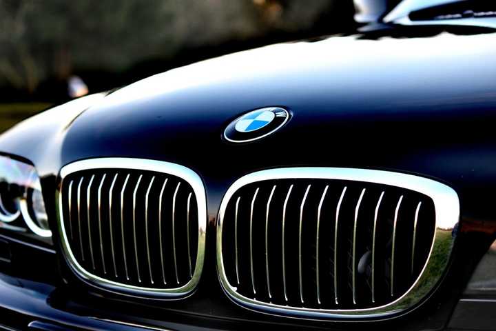 Several BMWs Stolen From Annapolis Dealership In Overnight Raid