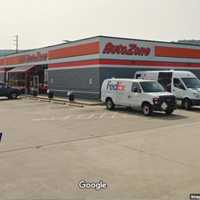 Deadly Shooting At Allentown AutoZone Was 'Justified,' DA Says