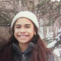 Bethel Police Locate Missing 13-Year-Old Girl
