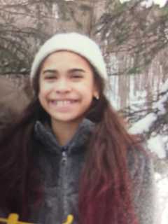 Bethel Police Locate Missing 13-Year-Old Girl