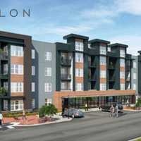 Apply For Affordable Housing In New Teaneck Development