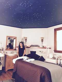 New City's Avellino Esthetics Celebrates 10 Years Of Business