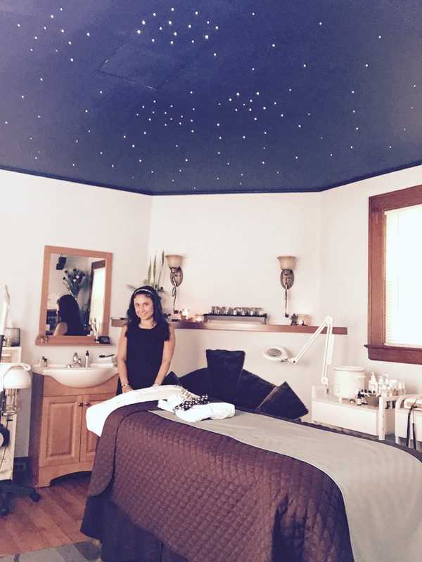 New City's Avellino Esthetics Celebrates 10 Years Of Business