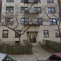 Yonkers Apartment Superintendent Sentenced For Assaulting Tenant With Axe