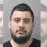 29-Year-Old Nabbed For Selling Drugs On Long Island After Overdose Investigation: Police