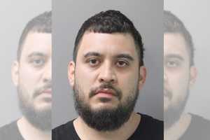 29-Year-Old Nabbed For Selling Drugs In Elmont After Overdose Investigation: Police