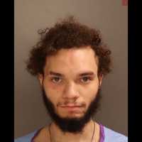Sibling Rivalry Turns Deadly: PA Man Admits To Killing Sister, Police Say
