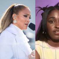 Boston’s Ayo Edebiri Hosting ‘Saturday Night Live’ With Musical Guest Jennifer Lopez