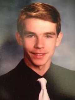 Services Set For Danbury High Grad, NYU Runner Patrick G. Healey, 21
