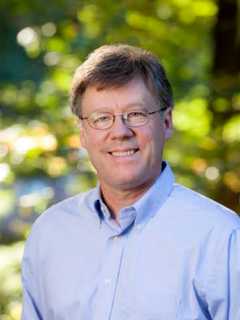 Birding Expert, Author Speaks At Stamford Museum & Nature Center
