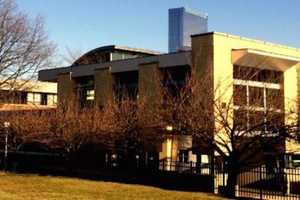 'Art With Purpose' Exhibition Opens At Fort Lee Library