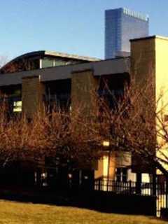 Fort Lee Library Organizes Summer Poetry Workshops
