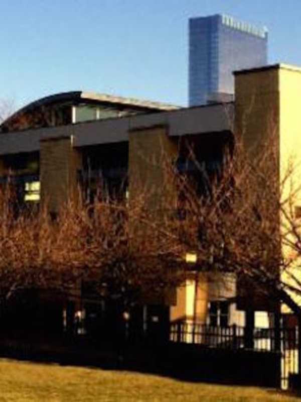 Fort Lee Library Organizes Summer Poetry Workshops