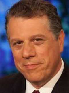 Voting Fight Author To Speak At League Luncheon In Scarsdale