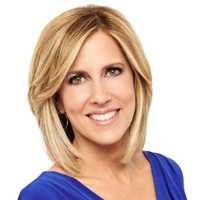 CNN Anchor To Moderate Westport Screening Of 'Newtown' Documentary