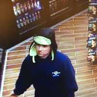 Bethel Police Investigate Strong-Arm Robbery