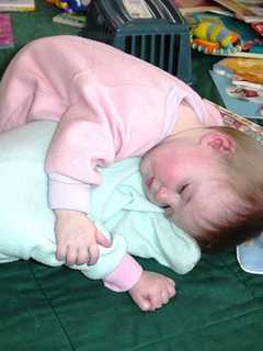 Prenatal Course Launches In Scarsdale