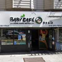 ‘Bomb!’: California-Based Restaurant Opening 2 New Spots In Mass
