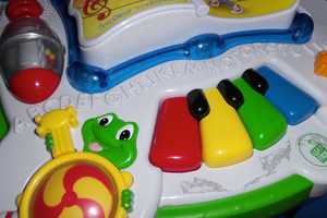 Kent Library Offers Babysitting Class