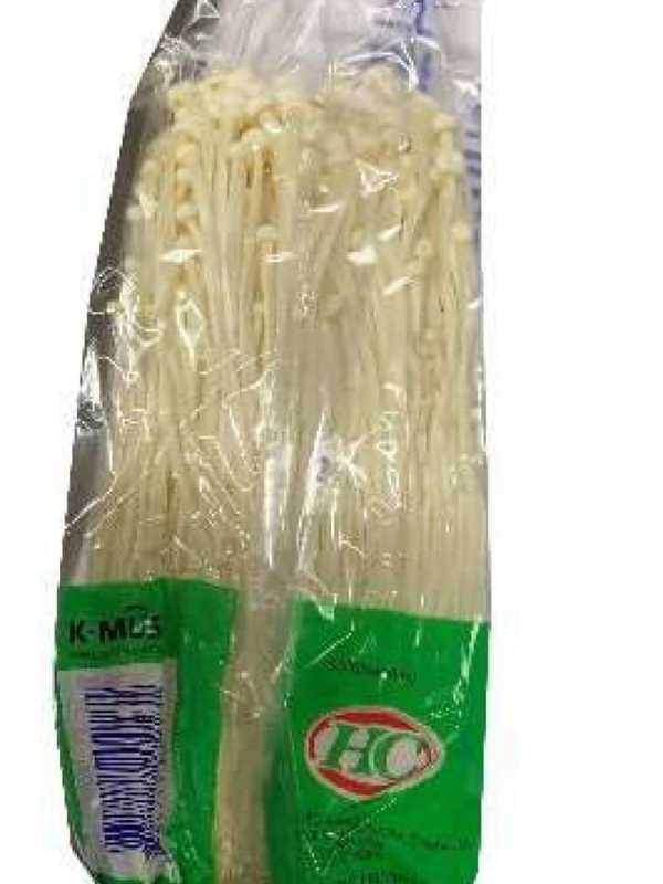 Listeria Found In Food Product Sold In Massachusetts, New York