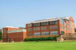 Carlstadt Students Allowed 'Rainy Day Bags' For Recess Play