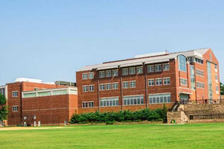 Carlstadt Students Allowed 'Rainy Day Bags' For Recess Play