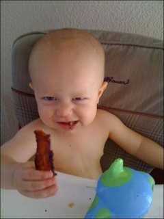 Go Hog Wild On Bacon Day, Greenburgh