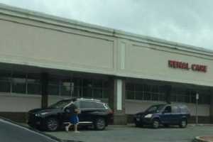 Park In A Fire Lane, Get Ticketed, Ramapo Police Warn