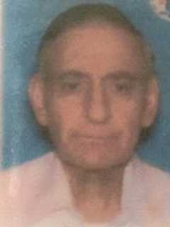 John Baba Jr., M.D., 79, Of Woodland Park