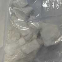 <p>Some of the drugs seized during the stop.</p>