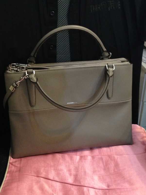 Pocketbook Bingo Supports Old Tappan Schools