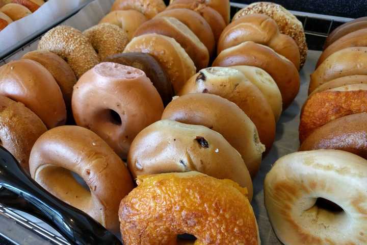 What Are Your Favorite Bagel Spots In Westchester?