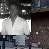 Ex-Hudson Valley Bagel Shop Owner Sentenced For $2M Scam