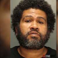 PA Man Nabbed In Georgia After Outrunning Police Three Times: Authorities