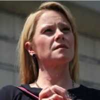 Convicted 'Bridgegate' Lane-Closure Figure Resentenced To Less Federal Prison Time