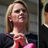 U.S. Supreme Court Overturns 'Bridgegate' Convictions
