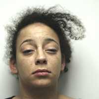 Fleeing ShopRite Shoplifter Brawls With Paramus Police