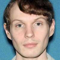 Ex-Karate Assistant Instructor From Haskell Convicted Of Sexually Assaulting 9-Year-Old Student