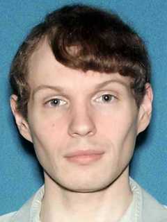 Ex-Karate Assistant Instructor From Haskell Convicted Of Sexually Assaulting 9-Year-Old Student