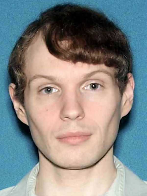 Ex-Karate Assistant Instructor From Haskell Convicted Of Sexually Assaulting 9-Year-Old Student