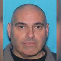 Alleged Creeper Who Took Photos In Men's Bathroom ID'd By Police In Philly Area