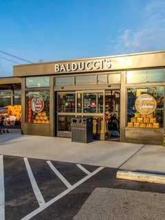 Balducci's of Greenwich, Westport Serves Up High Holiday Recipes
